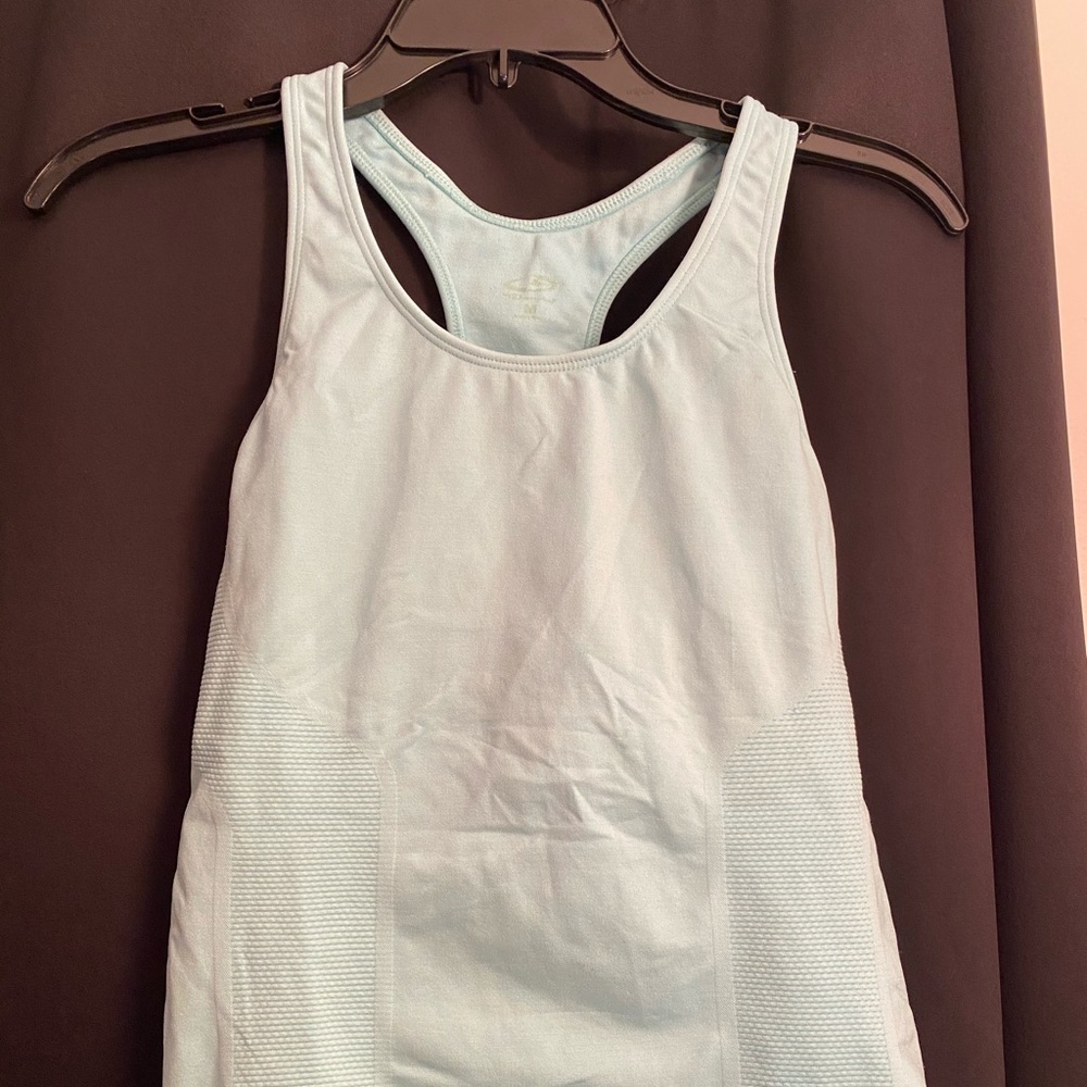 Champion Workout Tank